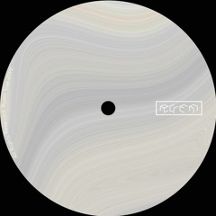 P R E M I E R E | First For Nieto & A:P ~ Umbra [Ruem Trax]