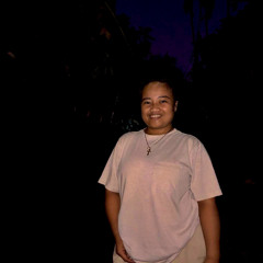 DJ MAFI - GOTTA GO X CANT STOP DANCING - [SIREN JAM] 2023.mp3