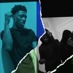 Van Gogh (nine vicious remix)