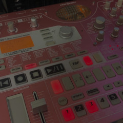 festkrachen in der ESX