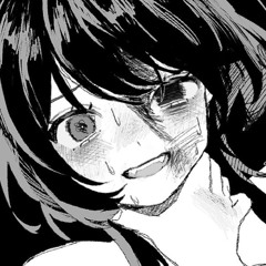 내 정신병을 치료해줘 ♡ (Prod.I_ote)