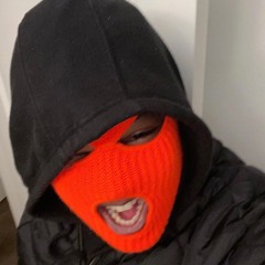 Blvc Svnd