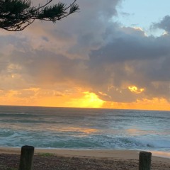 minimalistic endeavours