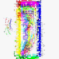 lord of valor (demo)