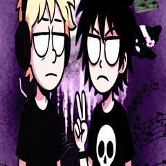 I already forgot u ! (Prod. by ixtasane)