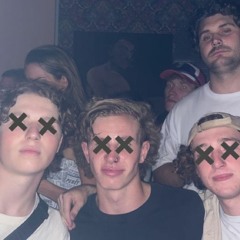 Daily Dose of Techno (Vol. 2)