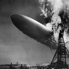 You Shook Me ~ Led Zeppelin Cover