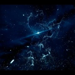 33333333333.mp3