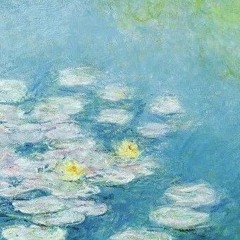 monet