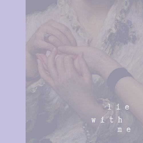 Lie With Me By Mai