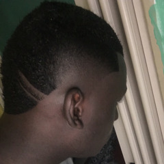 11 MINUTOS RITIMADO DE VAI LORENA, VEM SENTA NA PIC4 VS QUERO REPLAY DAQUELA NOITE 170BPM [PLJUNIOR]