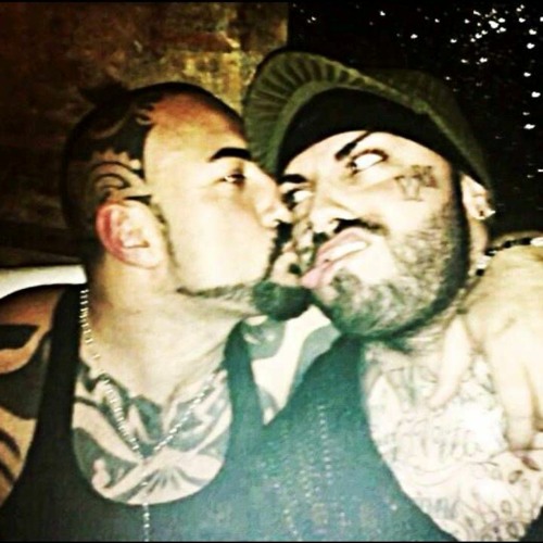 Per Non Dimenticare... A GITA' SEI VERO!