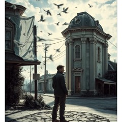 Lost On The Corner-converted.wav