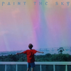 Paint the Sky (feat. Lyla Carpenter)