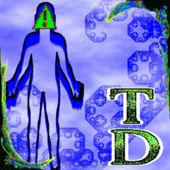 01. DISCO SONG (misc)