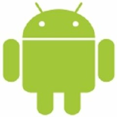Eliminar cuenta google con Remote 1 apk en cualquier dispositivo Android