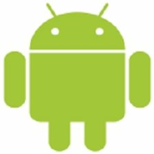 Descargar Remoto 1 Apk