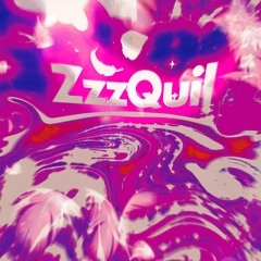 Feel Like… (Reversed)