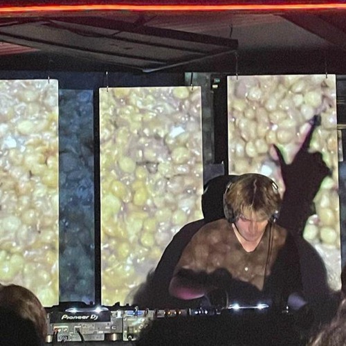 Cringe Boosted Rally #2 (Mix)