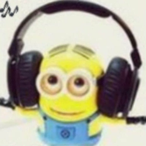 Funny Monke Nightcore