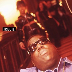 THE NOTORIOUS B.I.G*.FAITH EVANS*HEAVY D* ~1 MORE CHANCE~OOCHIE WALLY~