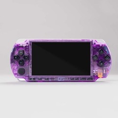 ilyTOMMY - 3 AM (slowed)