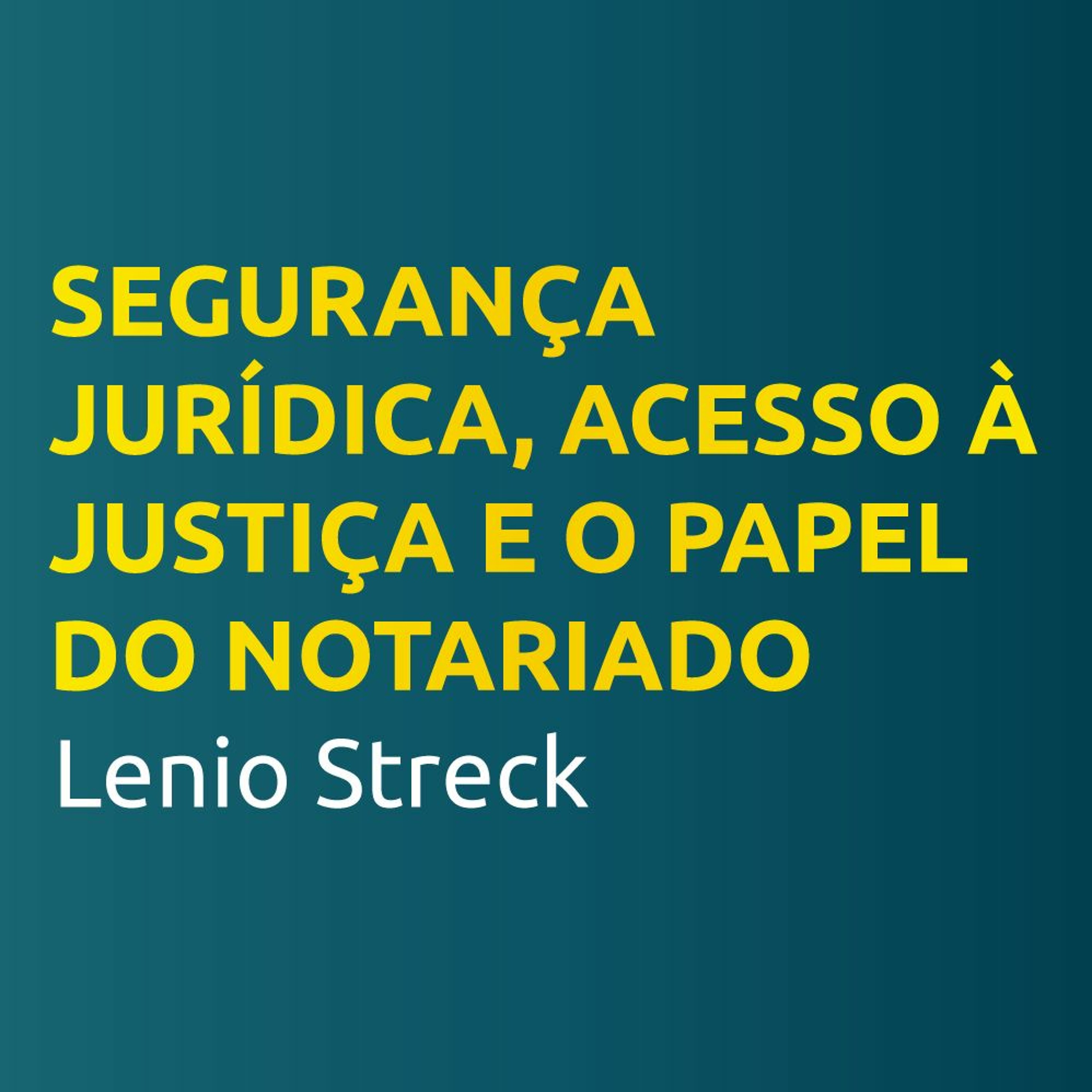 CNB/SP
