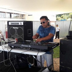 Dancing to african beats (set mix)