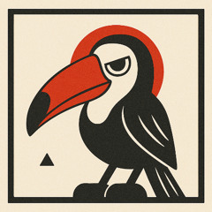 TOTW #42 - Toufoul'Can