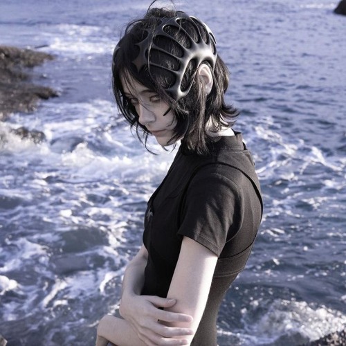 rexv2 - lame prod.revivedcasket (音楽 Radio)