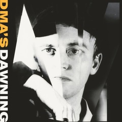 Dawning