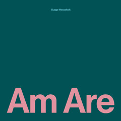 Reel (feat. Arild Andersen & Gard Nilssen)