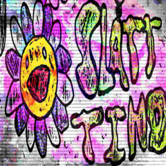 ++##DontTellMeBoutPassion
