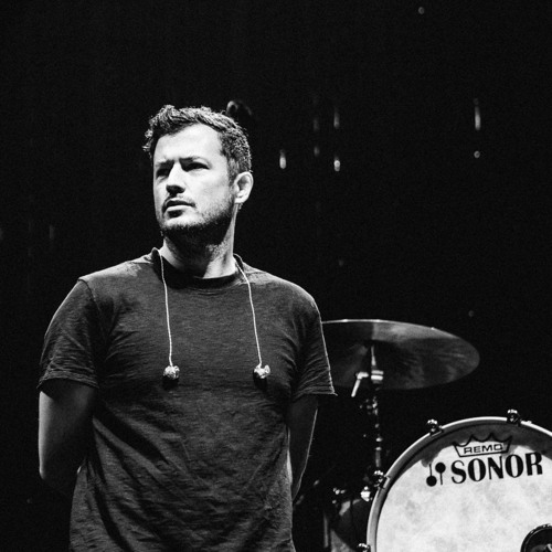 Where's My Love Alt. Version - Slowed and Reverb