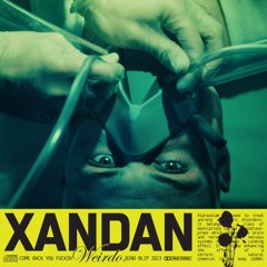 XANDAN