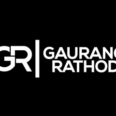 Pepas (GR Toneplay Bootleg)