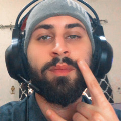 راب الامارات - كيف الغناء