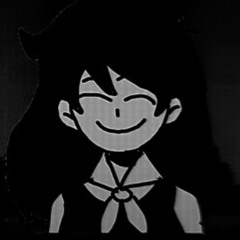Time Machine Cover Song ( Waterflame)