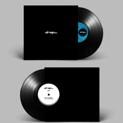 DAZA, Jaramillo - WAS (original) DMM001