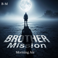 Morning Air
