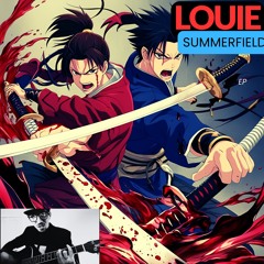 Can't Lose the Knight