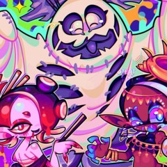 Boo! (9.49)