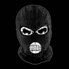 DJ LALA BEATLOOP 06 JUNI 2024.mp3