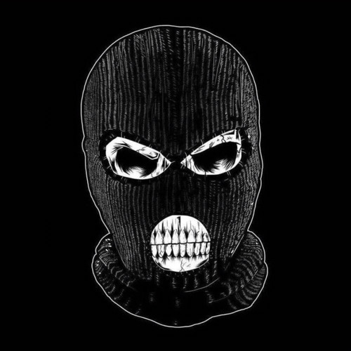 DJ LALA BEATLOOP 06 JUNI 2024.mp3