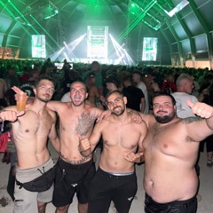 drumcode