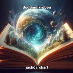 Bodenmikroben ( Rhythmisch hip-hop )