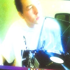 Yankes - Idę... (feat. Kabza)