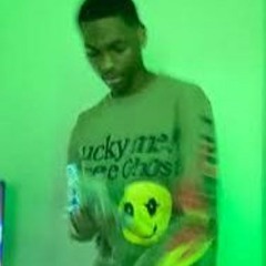 yvngxchris x summrs - z06 (mixedbycrash)