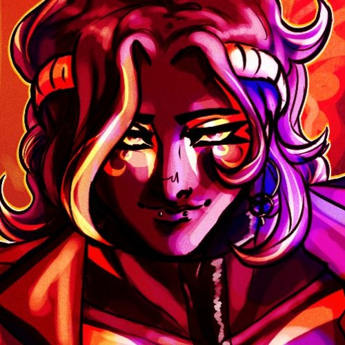 Tempest