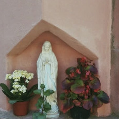 imaginary friends • prod. neverforever